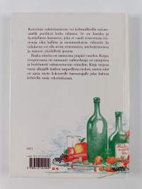 Kotiviini