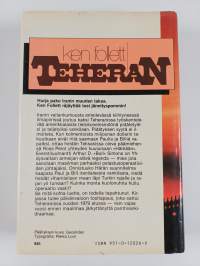 Teheran
