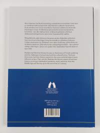 Moni-ilmeinen merihistoria