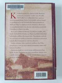 Pakolaisten kuski