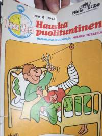Tyhjä kuva