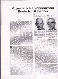 ESSO Air World 1977 vol. 29 N:o 4.  Pan Am - puoli vuosisataa ilmailun historiaa. Katso muut artikkelit kuvista.