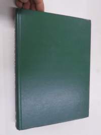 Taisteleva JR 9 - Jalkaväkirykmentti 9 1941-1944