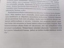 Taisteleva JR 9 - Jalkaväkirykmentti 9 1941-1944