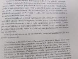 Taisteleva JR 9 - Jalkaväkirykmentti 9 1941-1944