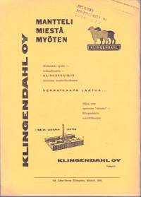 Sotilasaikakauslehti 1956 N:o 7. HUOM! Puolustusvoimien ex-komentajan, kenraaliluutnantti J.F. Lundqvistin jäämistöstä! Historian lehtien havinaa!