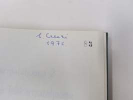 Jääkäritaljoona 2 - Uudenmaan Jääkäripataljoona 1921-1971 50-vuotishistoriikki