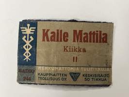 Tyhjä kuva