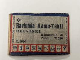 Tyhjä kuva
