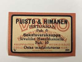 Tyhjä kuva