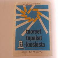 Tyhjä kuva