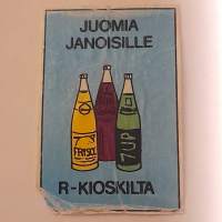 Tyhjä kuva