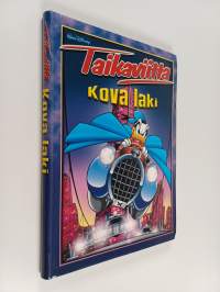 Tyhjä kuva