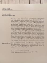 Lumian 1283 serkkua