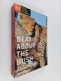 Beat about the Bush - Mammals