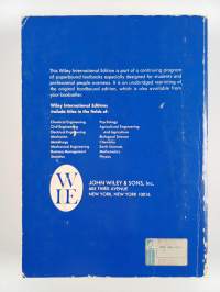 Introductory Statistics for Business and Economics