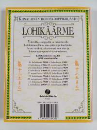 Lohikäärme