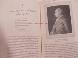 The Great Pretenders. The True Stories behind Famous Historical Mysteries