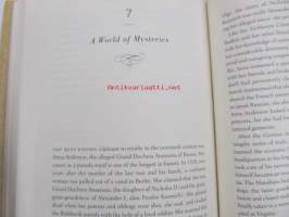 The Great Pretenders. The True Stories behind Famous Historical Mysteries