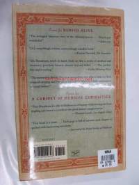 The Great Pretenders. The True Stories behind Famous Historical Mysteries
