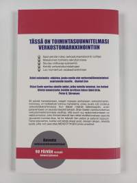 90 päivää menestykseen