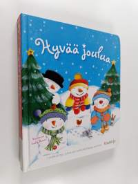 Tyhjä kuva