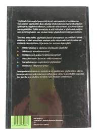 Menestyvän työyhteisön pelisäännöt