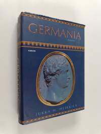 Germania