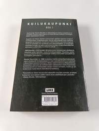 Kuilukaupunki 1-2