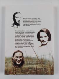 Sirola &amp; Sirola &amp; Sirola (signeerattu, tekijän omiste)