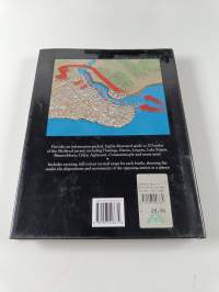 Battles of the Medieval World, 1000-1500 - From Hastings to Constantinople