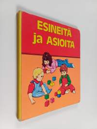 Tyhjä kuva