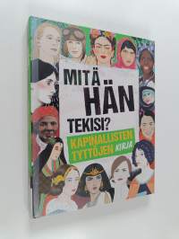 Tyhjä kuva