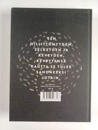 Kootut aforismit