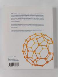 Nanotekniikan lupaukset