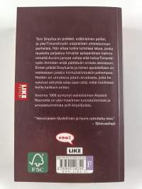 Prefekti