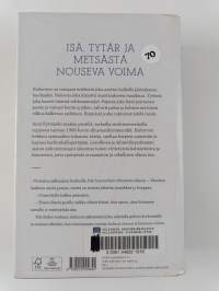 Kultarinta