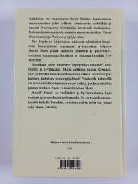 Hotelli Pastis