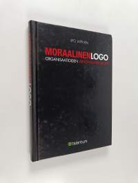 Moraalinen logo