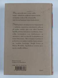 Lukemisia lapsille 1