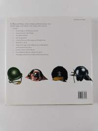 Brassey&#039;s book of body armour