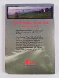 Muutosten aika