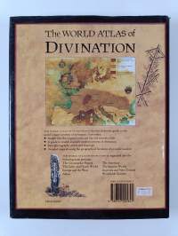 The world atlas of divination