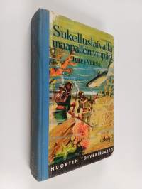 Tyhjä kuva