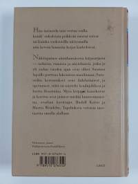 Lukemisia lapsille 3
