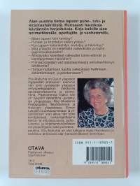 Leikin ja puhun, liikun ja luen : puhe-lukivaikeudet ja perusvalmiuksien harjoittaminen