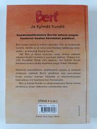 Bert ja Kylmät kundit