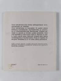 Viinin kotivalmistus
