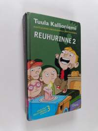 Tyhjä kuva
