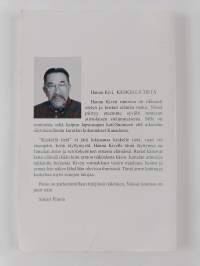 Keskellä tietä